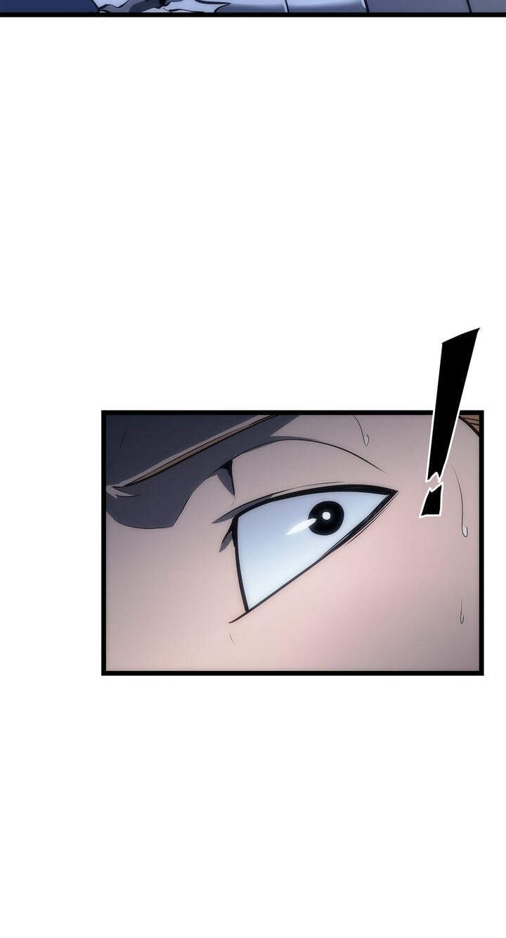 Solo Leveling, chapter 122, image 75