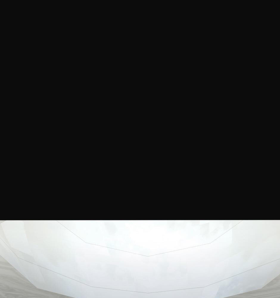 The Beginning After the End, chapter 11, image 13