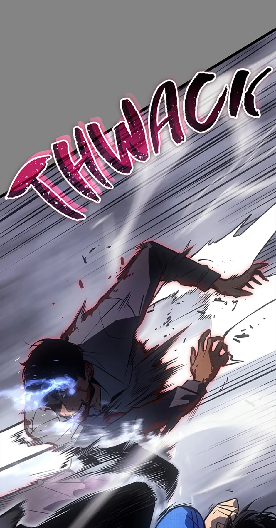 Solo Leveling: Ragnarok, chapter 2, image 61