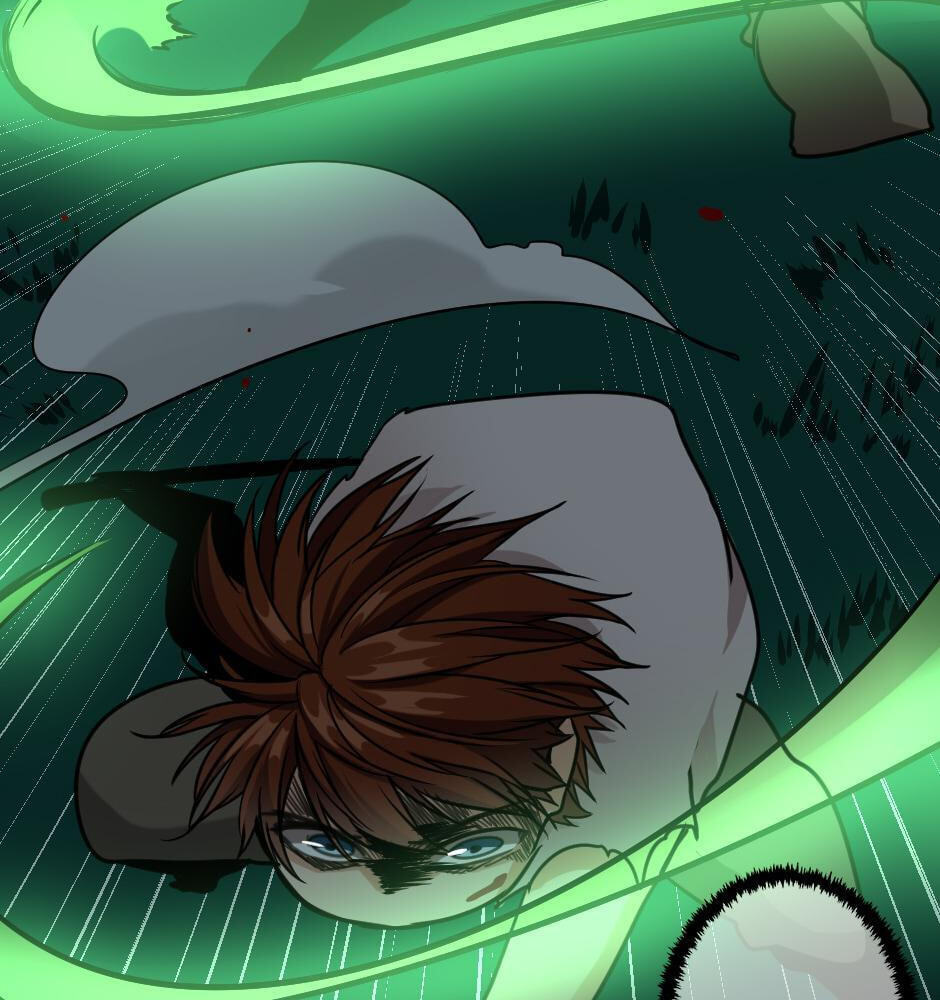 The Beginning After the End, chapter 17, image 90