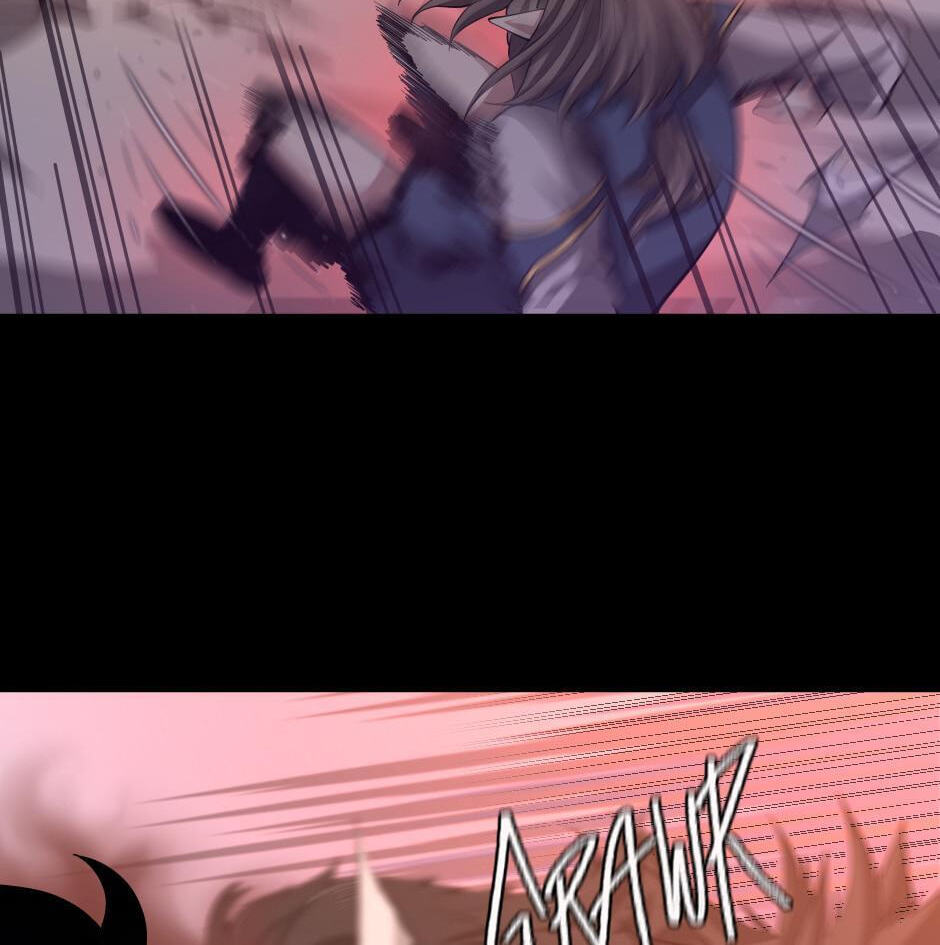 The Beginning After the End, chapter 135, image 88