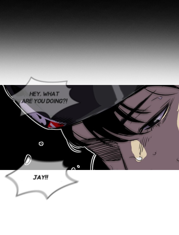 Wind Breaker, chapter 143, image 50