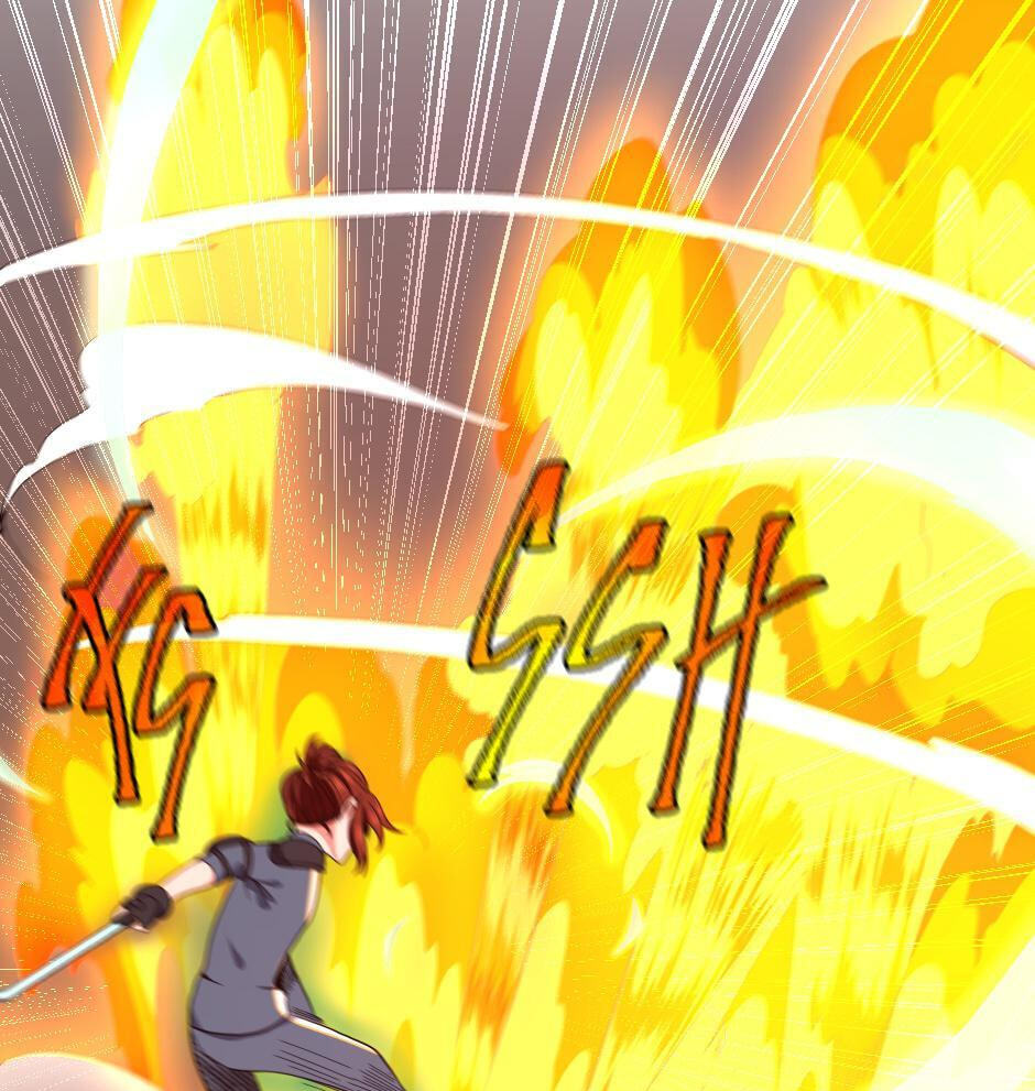 The Beginning After the End, chapter 98, image 57