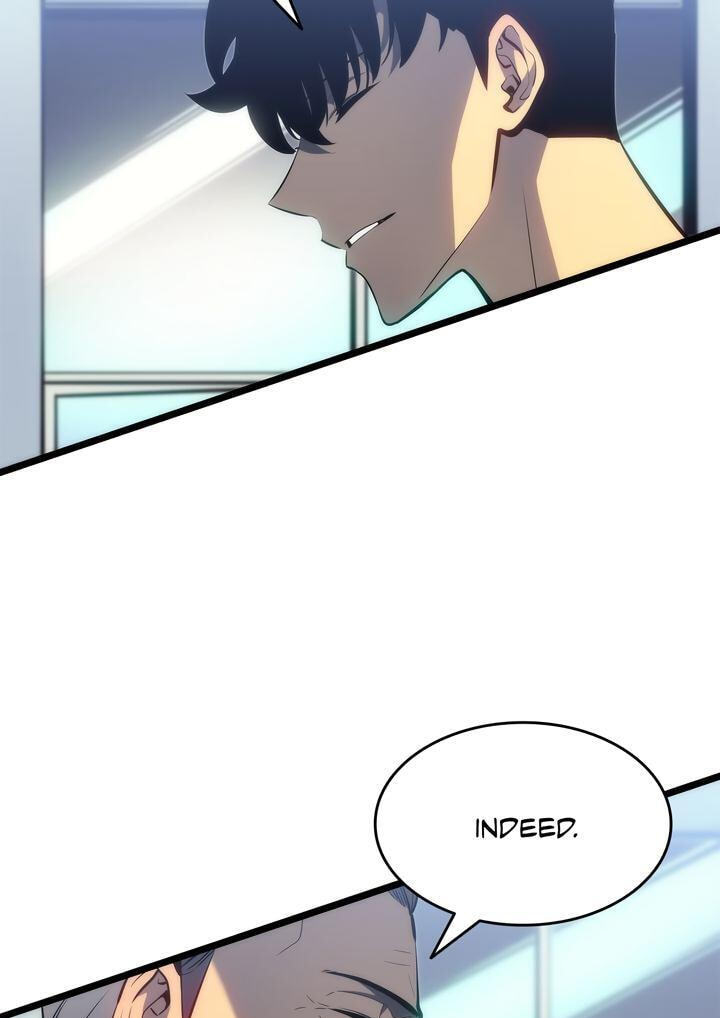 Solo Leveling, chapter 132, image 81
