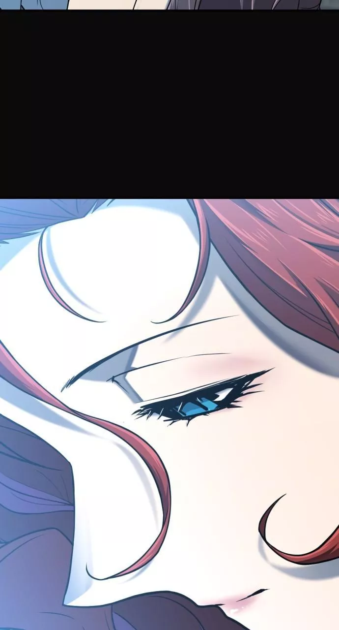 The Greatest Estate Developer, chapter 140, image 48