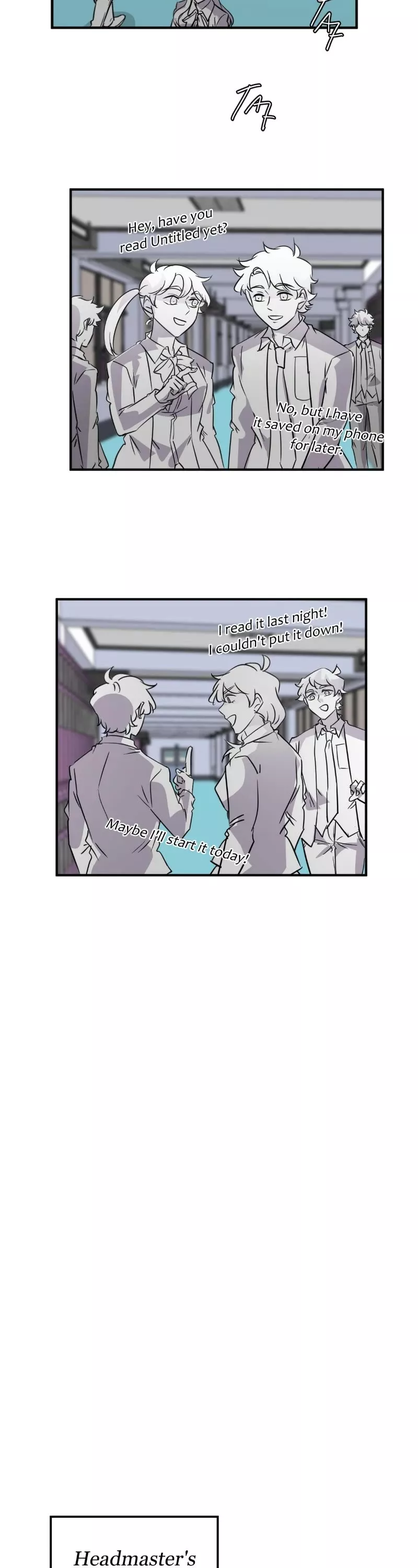 unOrdinary, chapter 344, image 2