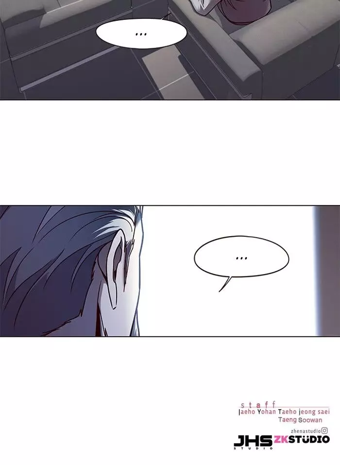 Eleceed, chapter 87, image 102