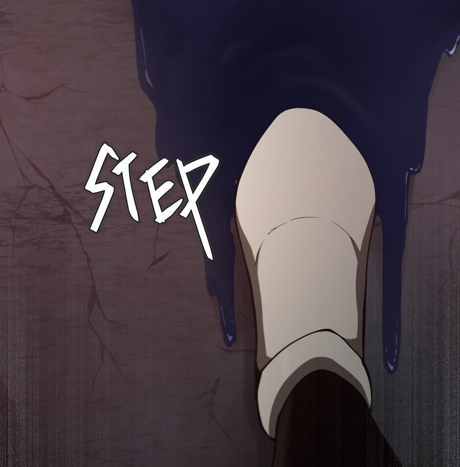 The Beginning After the End, chapter 171, image 107