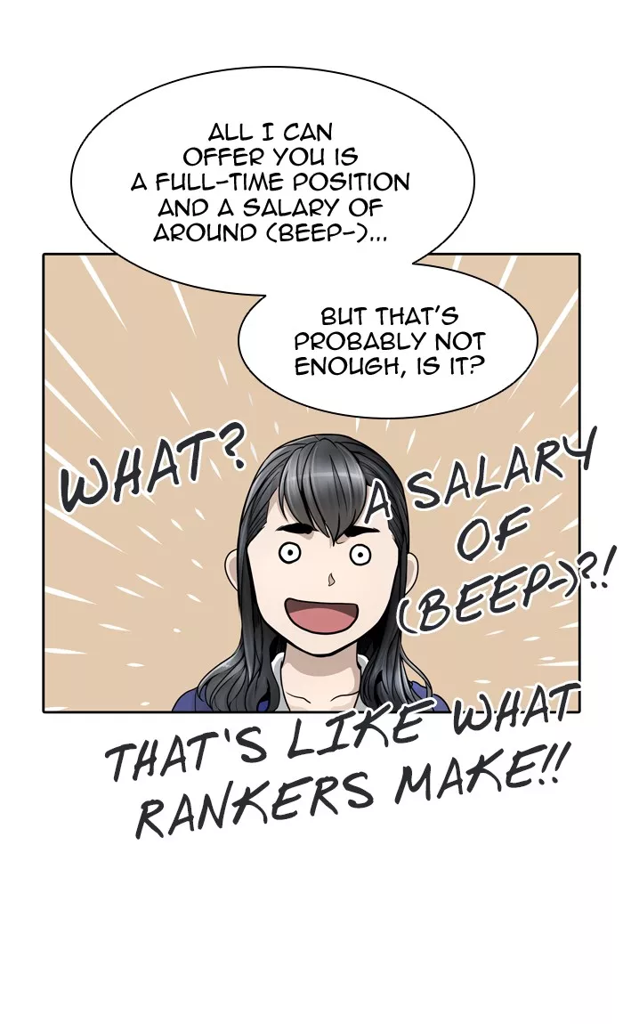 Tower of God, chapter 453, image 51