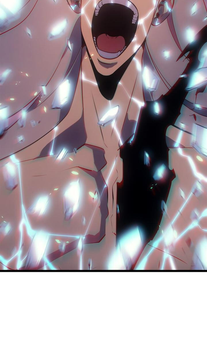 Solo Leveling, chapter 165, image 112