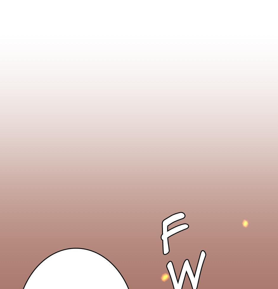 The Beginning After the End, chapter 30, image 59