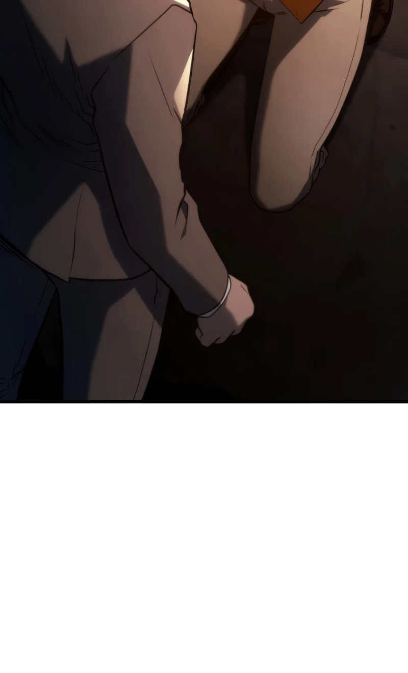 Revenge of the Baskerville Bloodhound, chapter 23, image 39