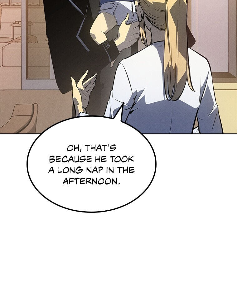 Solo Leveling, chapter 179.12, image 37