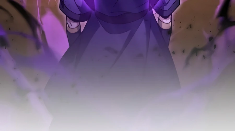 Player Who Can't Level Up, chapter 240, image 16