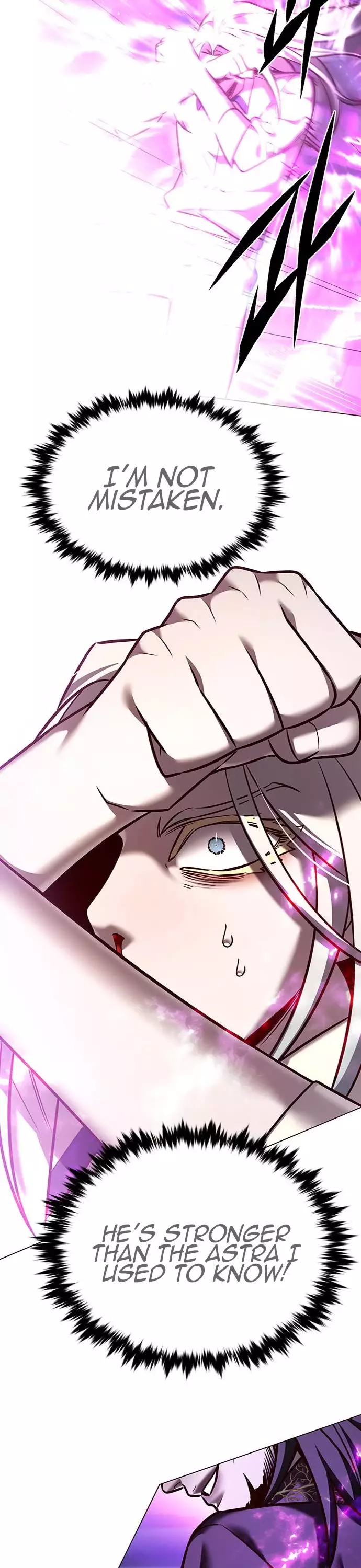 Eleceed, chapter 271, image 31