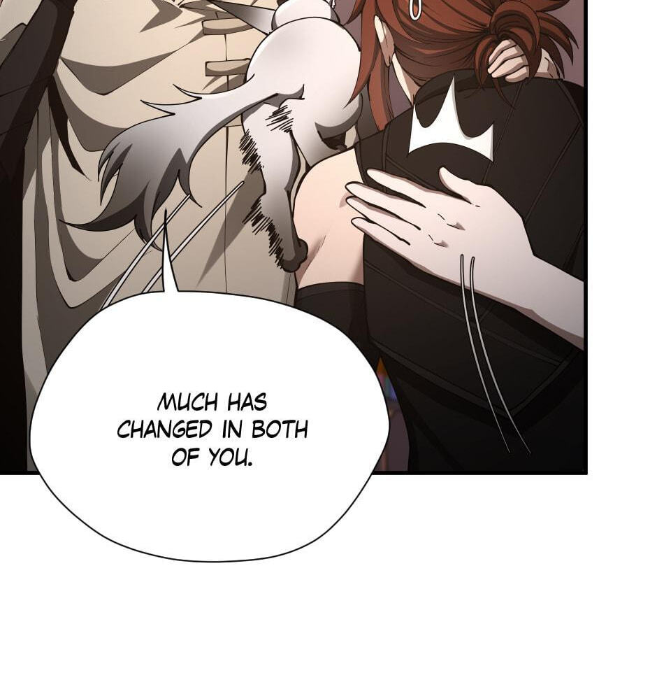 The Beginning After the End, chapter 173, image 100