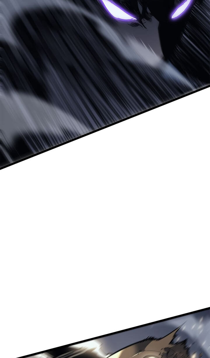 Solo Leveling, chapter 147, page 59