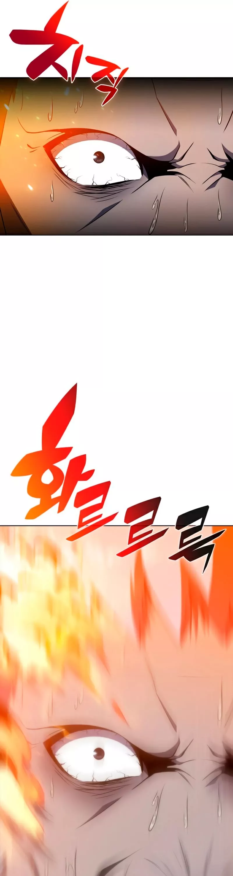 Solo Max-Level Newbie, chapter 40, image 47