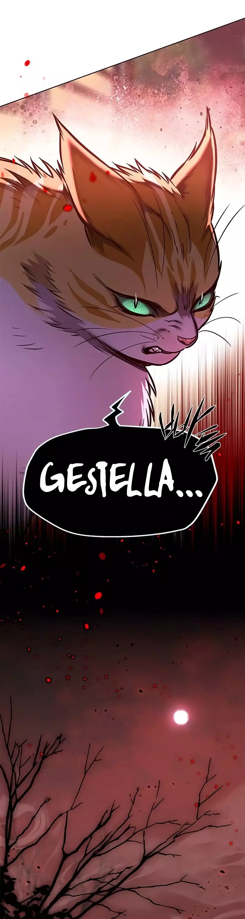 Eleceed, chapter 295, image 39