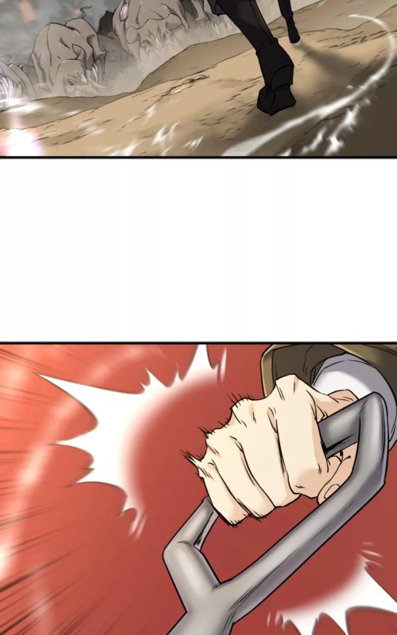 The Greatest Estate Developer, chapter 78, image 22