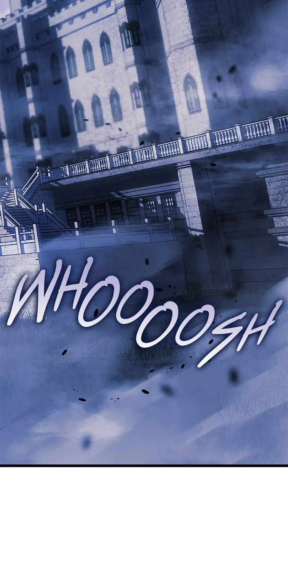 Revenge of the Baskerville Bloodhound, chapter 1, image 31