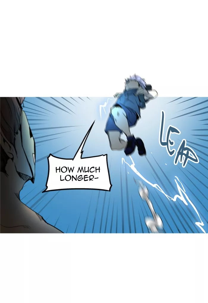 Tower of God, chapter 279, image 56