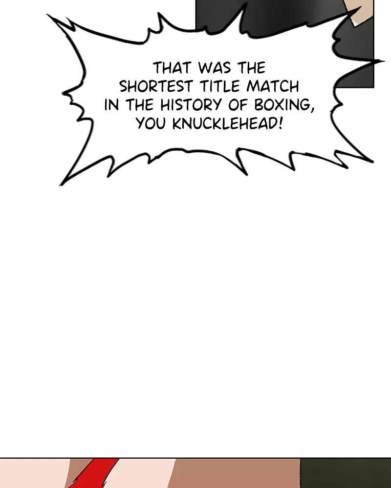 The Boxer, chapter 81, image 24