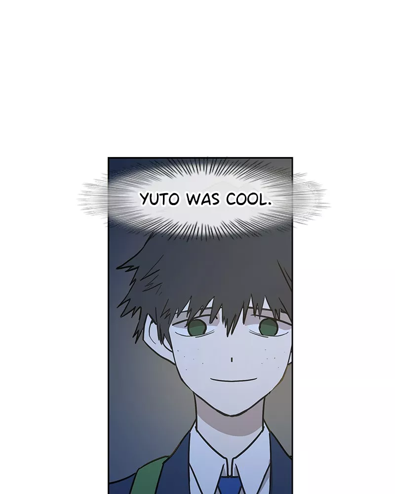 The Boxer, chapter 43, image 63