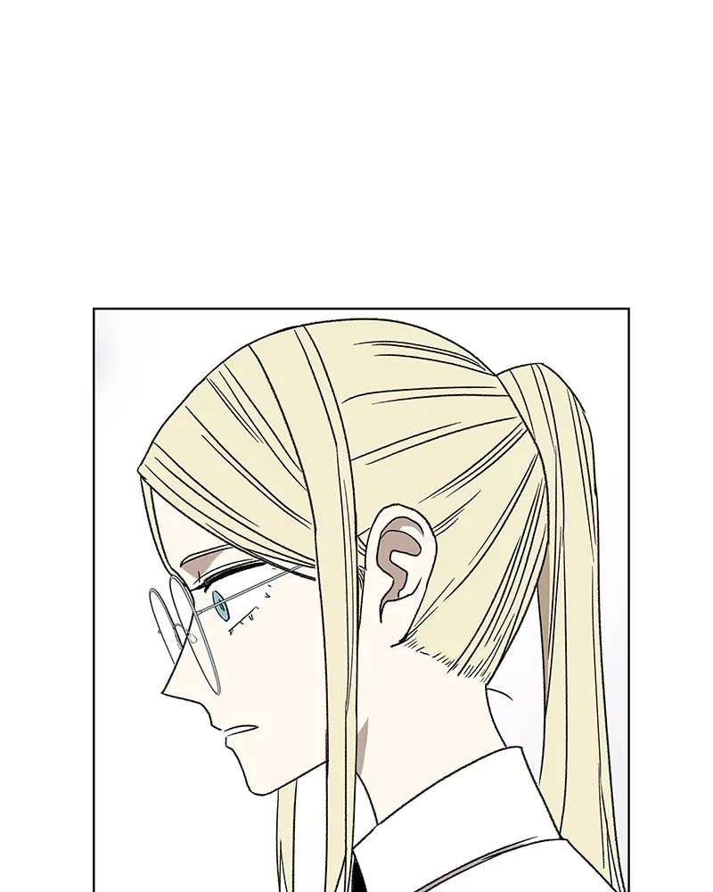 The Boxer, chapter 62, image 142