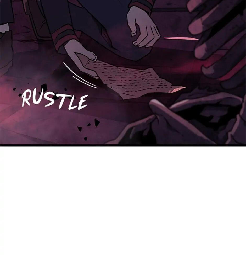 Revenge of the Baskerville Bloodhound, chapter 7, image 30