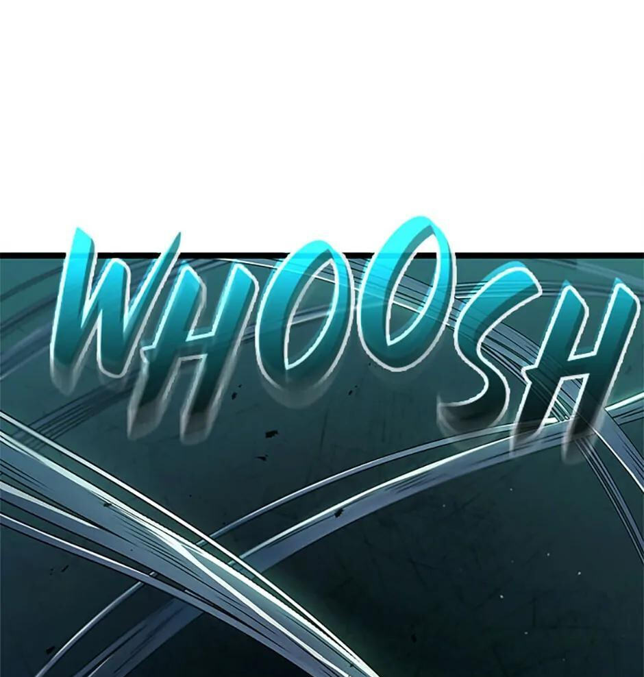 Revenge of the Baskerville Bloodhound, chapter 58, image 36