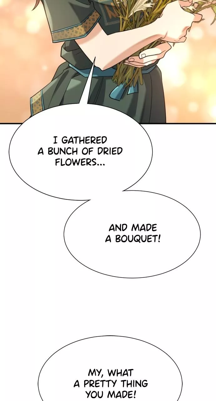 The Greatest Estate Developer, chapter 178, image 6