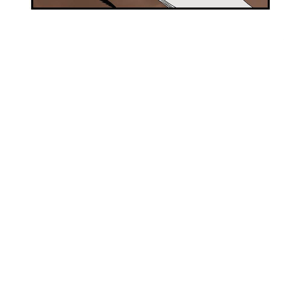 The Beginning After the End, chapter 72, image 47
