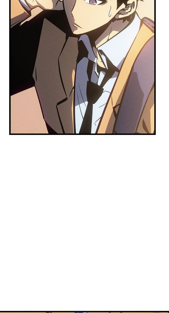Solo Leveling, chapter 199, image 69