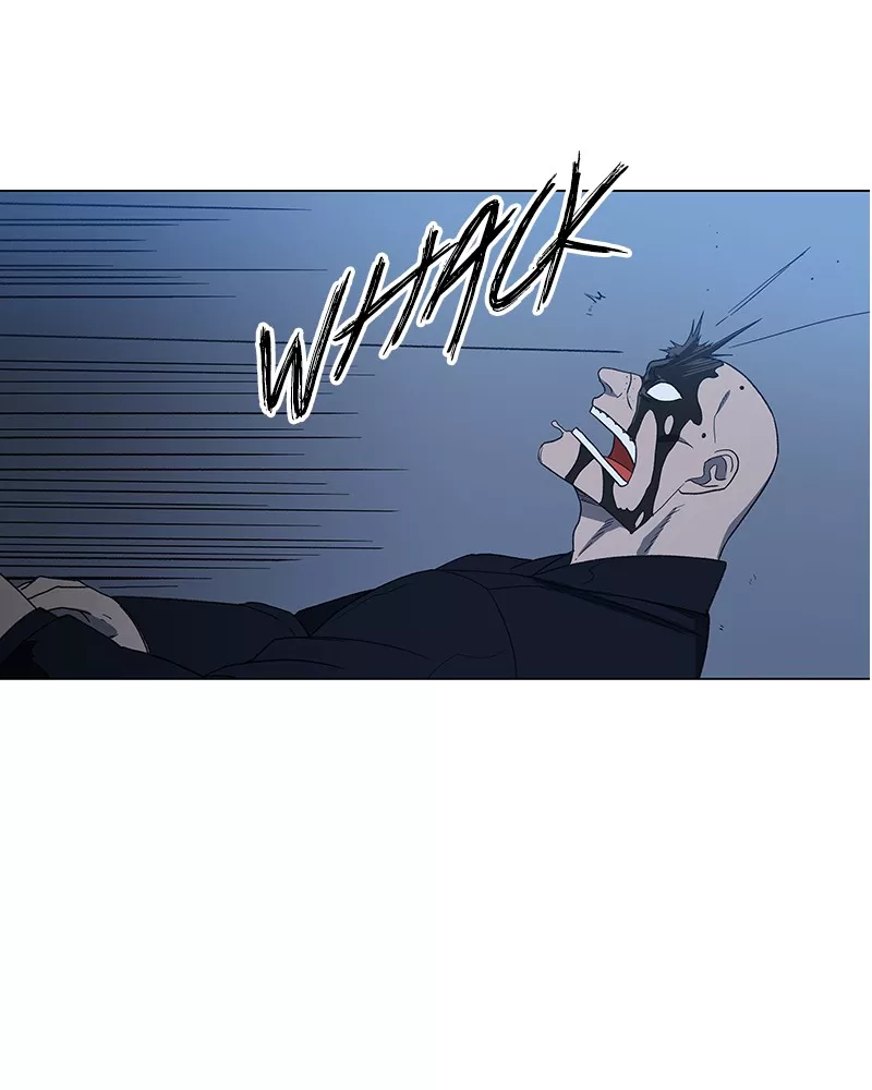 The Boxer, chapter 68, image 76