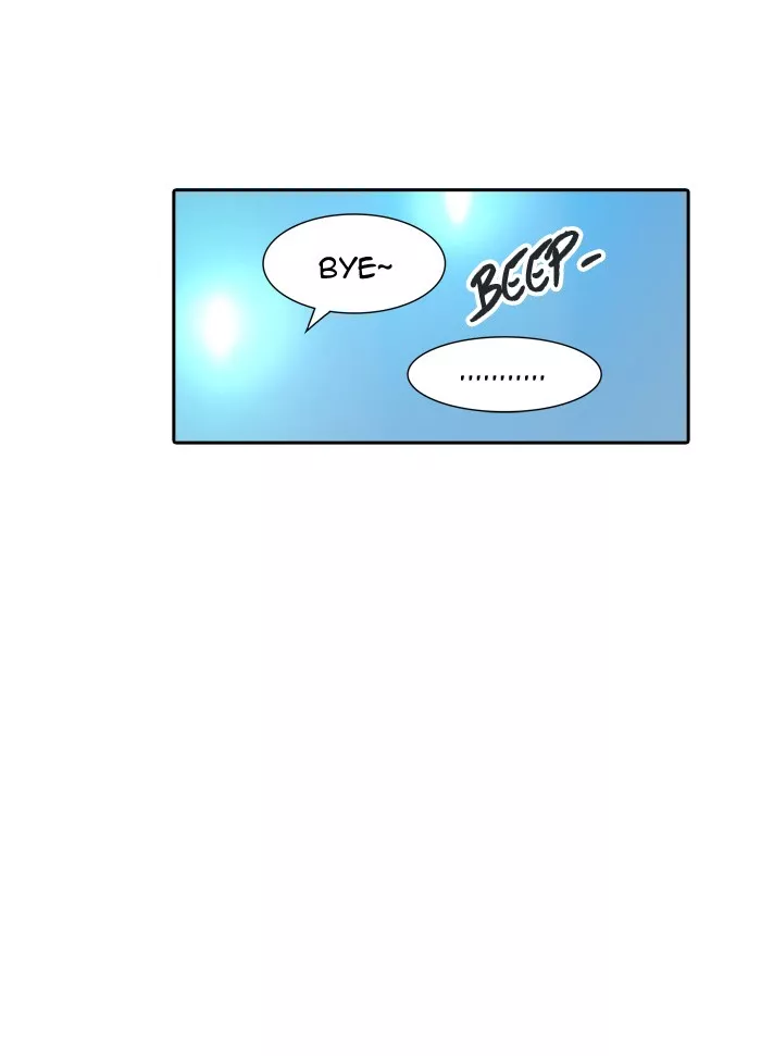 Tower of God, chapter 302, image 9