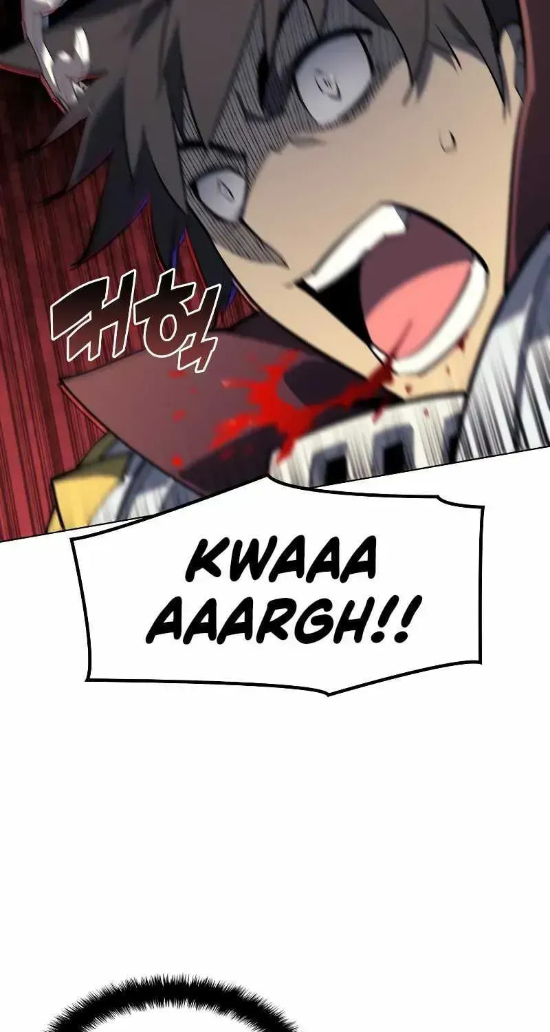 Overgeared (Team Argo), chapter 71.5, page 70