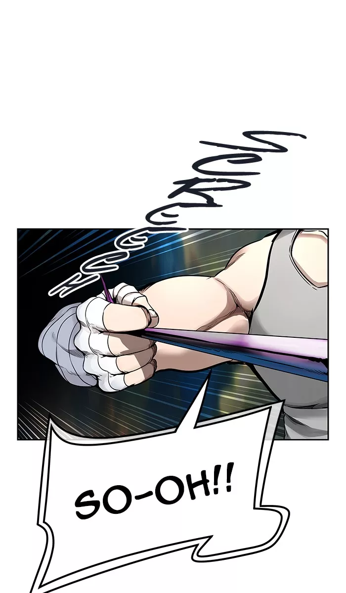 Tower of God, chapter 470, image 55