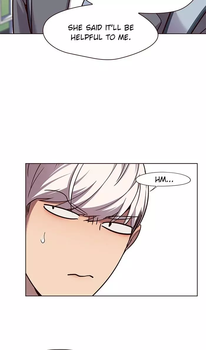 Eleceed, chapter 57, image 41