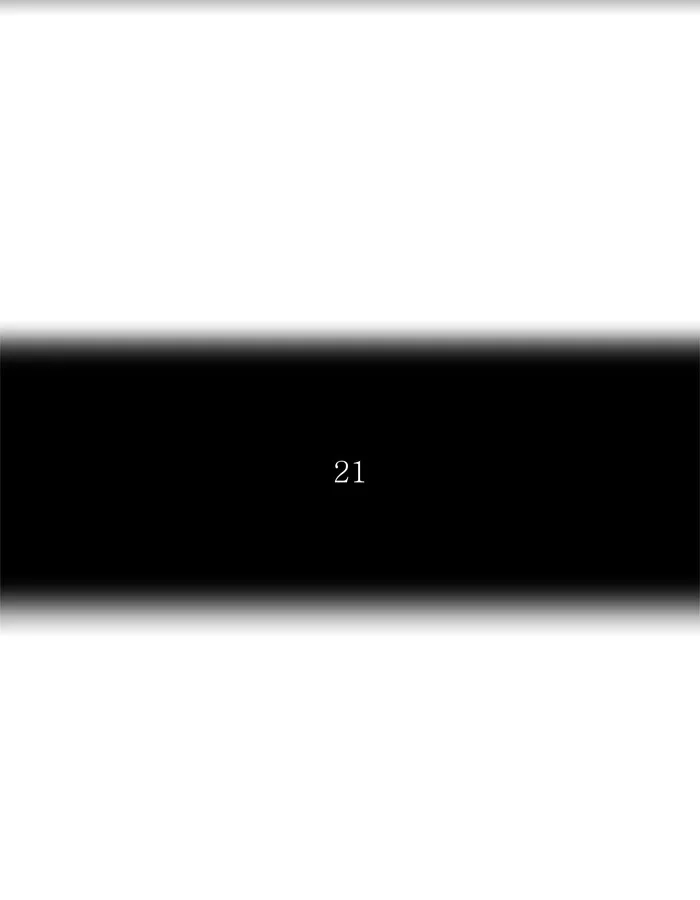 Tower of God, chapter 273, image 10