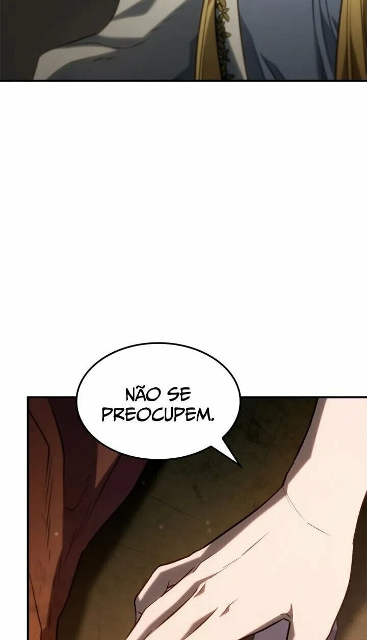 Revenge of the Baskerville Bloodhound, chapter 47, image 98