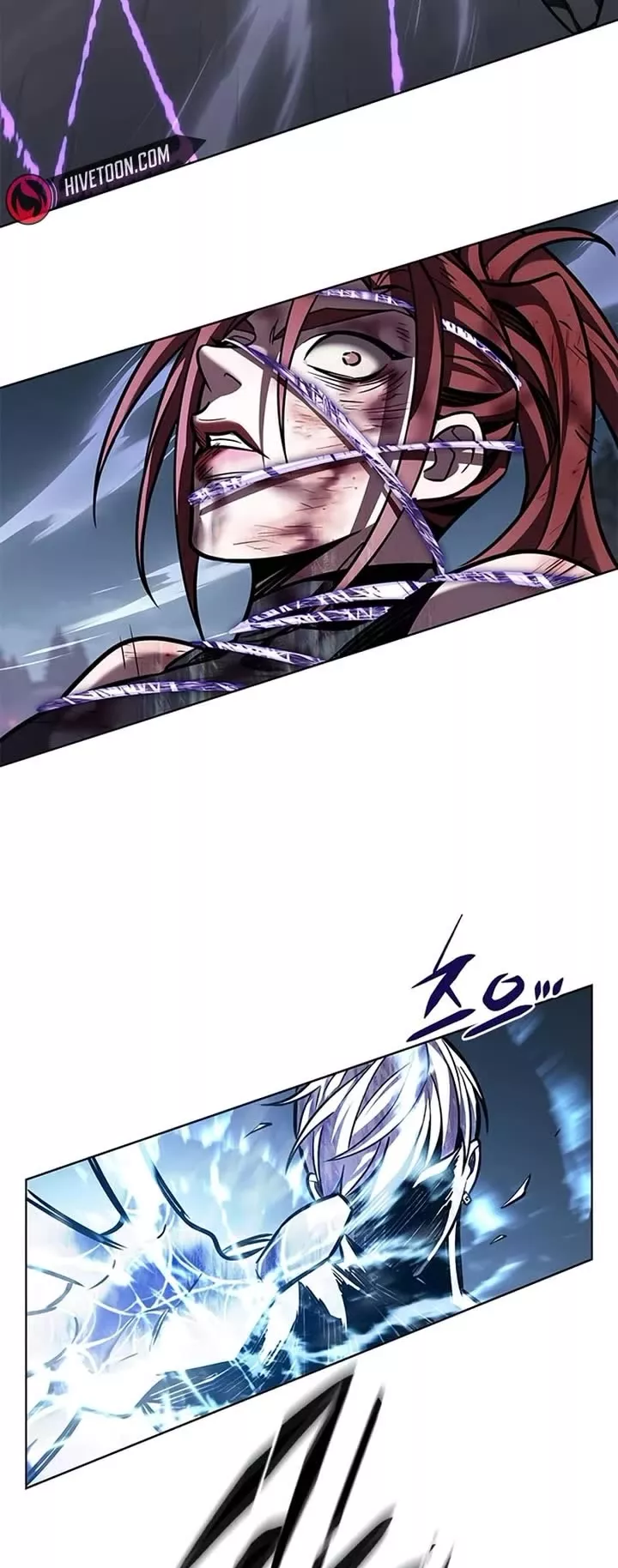 Eleceed, chapter 367, image 41