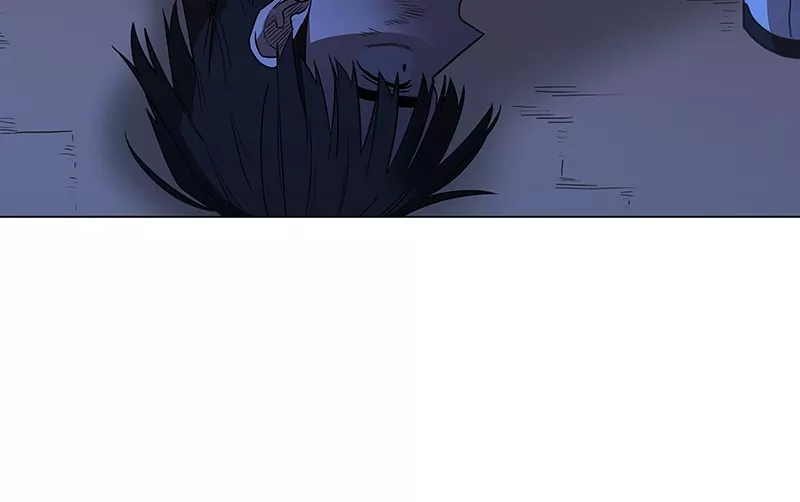 The Boxer, chapter 46, image 156