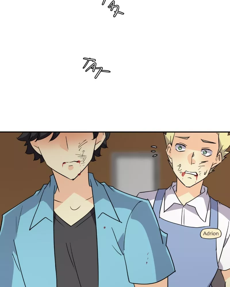 unOrdinary, chapter 239, image 3