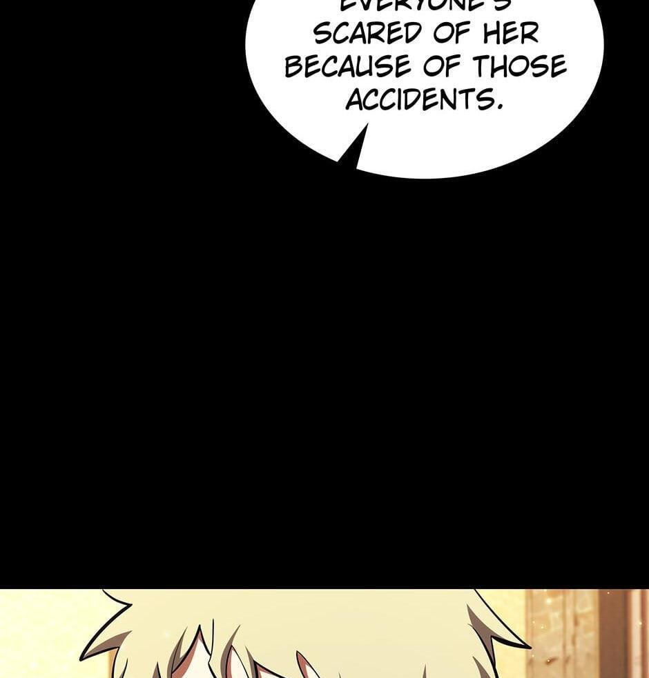 The Beginning After the End, chapter 181, image 134