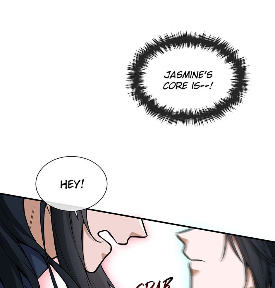 The Beginning After the End, chapter 175.4, image 53