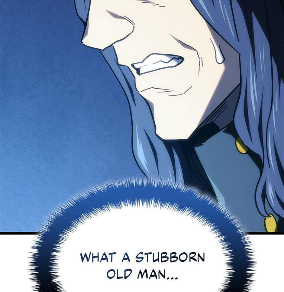 Revenge of the Baskerville Bloodhound, chapter 118, image 42