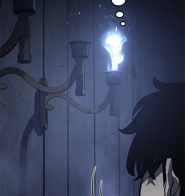 Solo Leveling, chapter 179.21, page 145