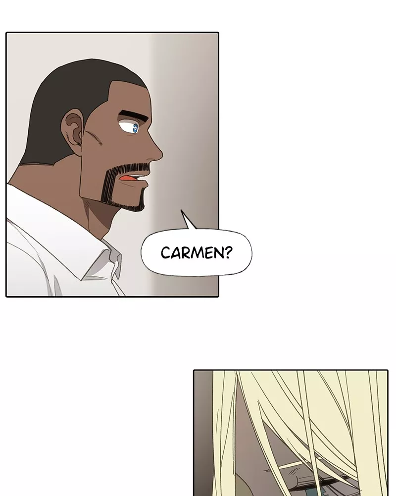 The Boxer, chapter 84, image 80