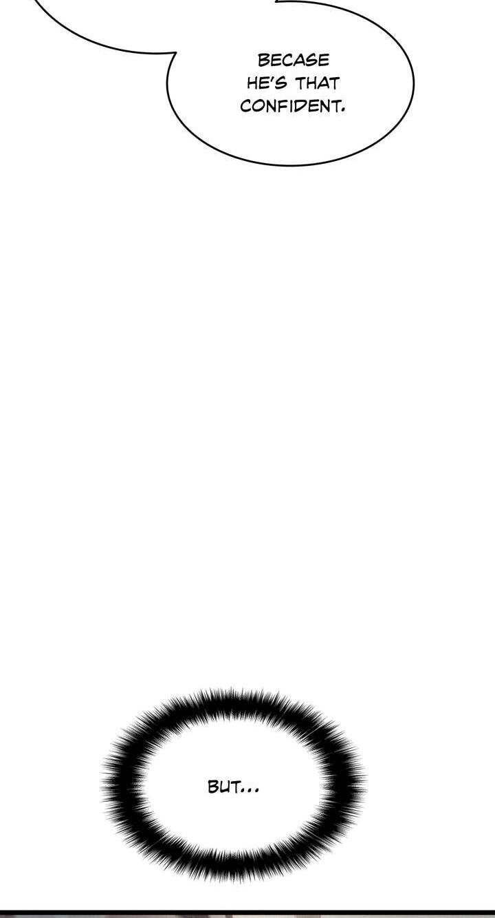 Solo Leveling, chapter 136, image 55